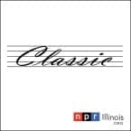 NPR Illinois Classic