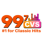 99-7 CVS