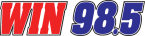 WIN 985