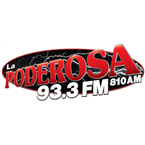 La Poderosa