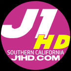 J1HD