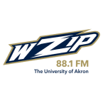 WZIP