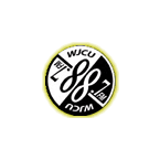 WJCU - John Carroll University 88.7 FM