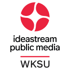 WKSU HD3 All Classical