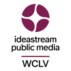 WCLV