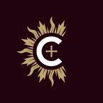 Covenant Network