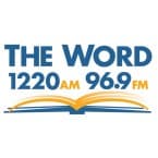WHKW - The Word 1220 AM