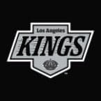 Los Angeles Kings - United States Live Radio