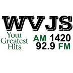 WVJS