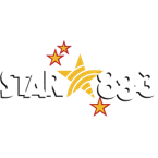 STAR 88.3
