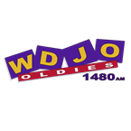WDJO