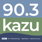90.3 KAZU