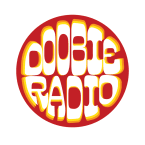 The Doobie