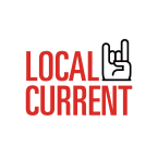 Local Current