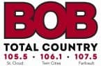 BOB FM