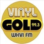 WKVI 99.3 FM
