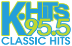 95.5 K-Hits