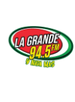 KWBT La Grande 94.5 FM