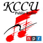 KCCU