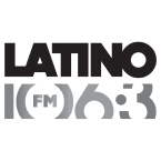 Latino 106.3