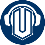 UCentral Radio