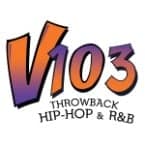 V103