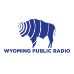 Wyoming Public Radio
