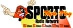 TriplePlay Sports