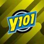 Y101.7