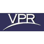 BBC on Vermont Public Radio