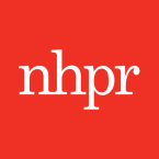 New Hampshire Public Radio