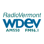 WDEV