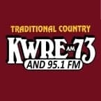 KWRE