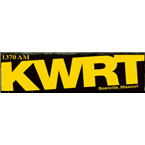 KWRT