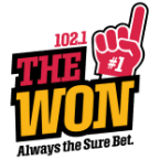 102.1 The Won