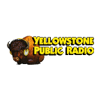 Yellowstone Public Radio