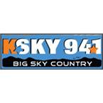 94.1 K-SKY
