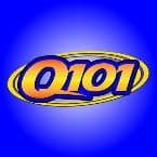 Q101