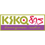 KSKQ Community Radio