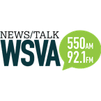 WSVA