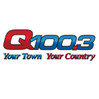 KRWQ FM