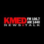 KMED