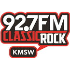 KMSW