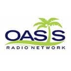 OASIS NETWORK