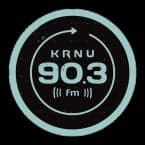 KRNU