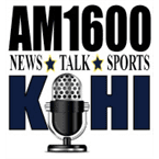 KOHI