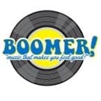 Boomer Web Radio