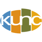 KUNC