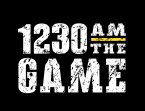 KLAV 1230 AM