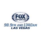 KKGK Fox Sports - United States Live Radio